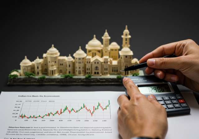 Want to predict your Indian real estate img1 4