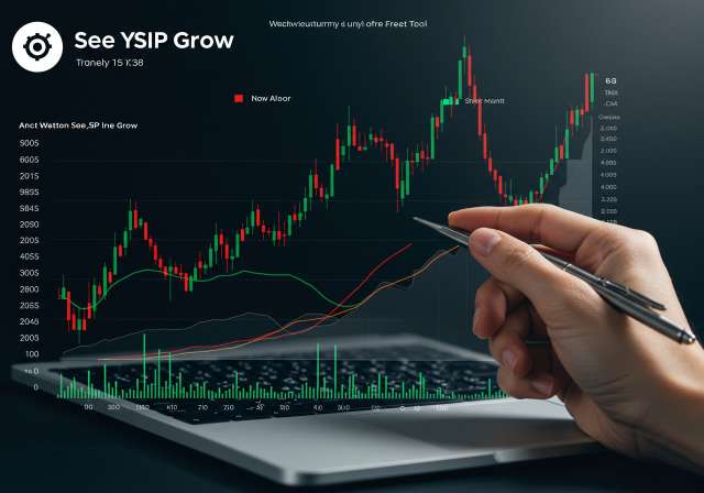 Watch your SIP investments flourish with img1 6