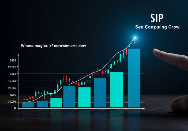Witness the magic of compounding with ou img1 4