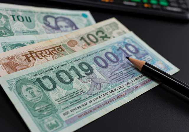 Your Guide to Indian T Bill Yields Nav img1 9