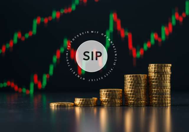 Your Guide to SIP Investment Mutual Fun img1 8