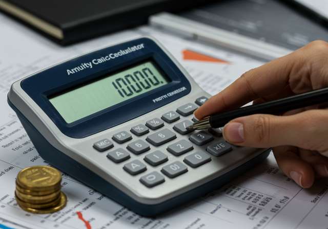 Secure your retirement with an annuity c img1 2