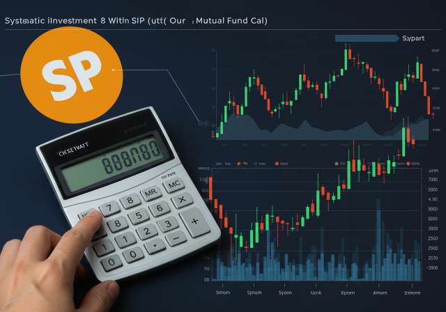 Smartly plan your Systematic Investment img1 2