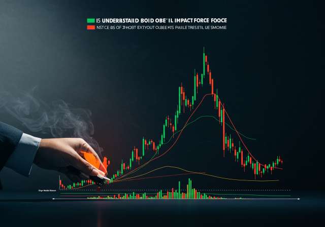 Understand Market Drops Falling Object img1 3
