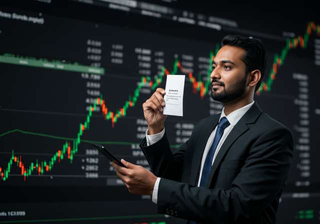 Understand YTM in Indian Markets to make img1 1