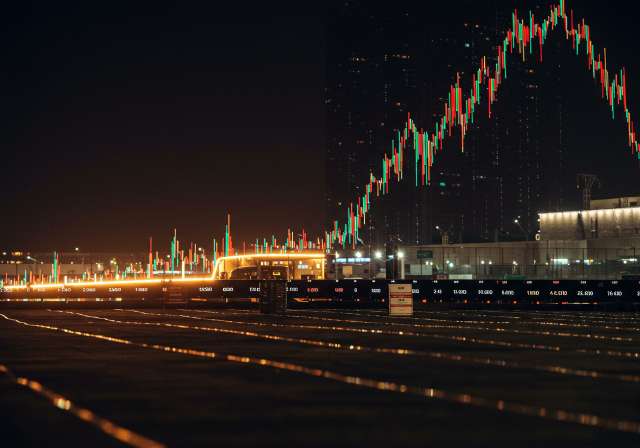 Understand how inflation erodes the futu img1 2
