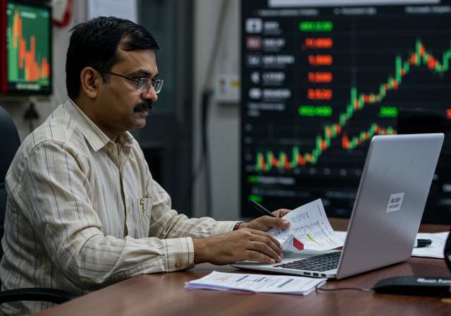 Understand how yearly inflation in India img1 1