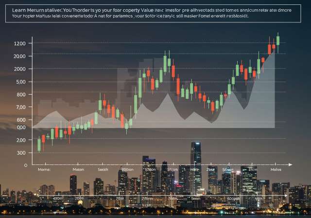 Understanding future home value is cruci img1
