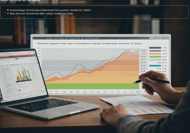 Understanding inflation s impact on your img1