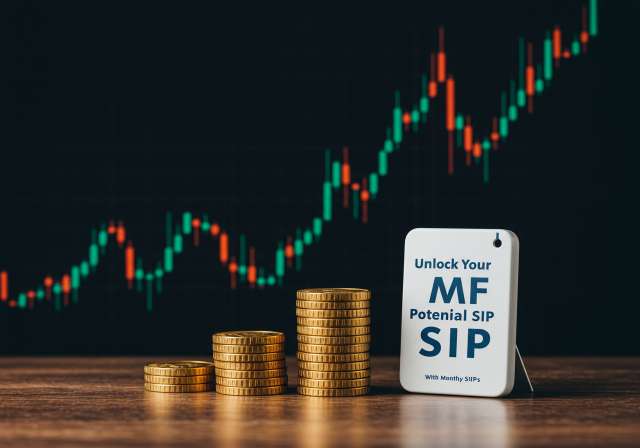 Unlock Your MF Potential with Monthly SI img1 3