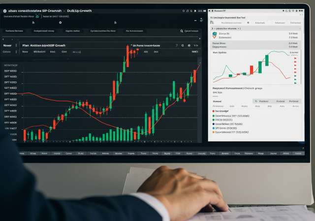 Unlock consistent SIP growth with our po img1