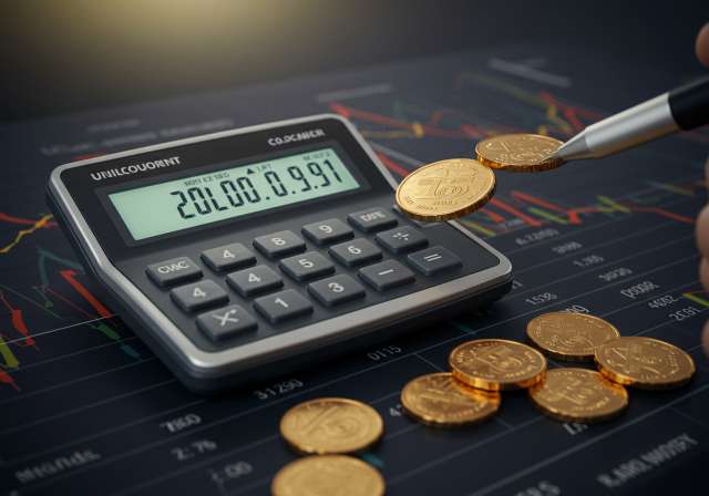 Unlock riches with the power of compound img1