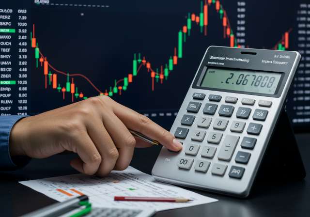 Unlock smarter investing in the Indian s img1