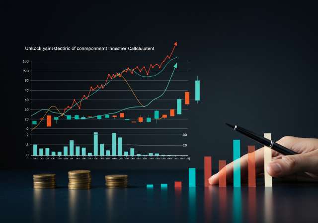 Unlock the magic of compounding with our img1 1