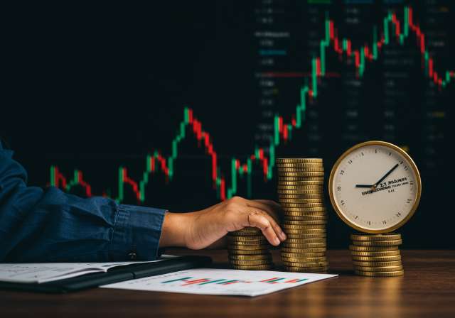 Unlock the potential of your lump sum mu img1 1