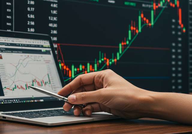 Unlock the potential of your lumpsum inv img1 1