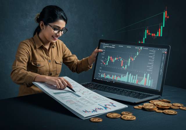 Unlock the potential of your savings wit img1 1