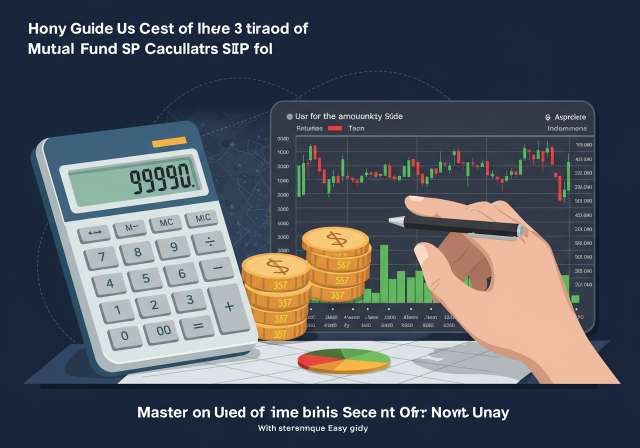 Open a Demat Account: Your Local Guide to Investing 1 Unlock the power of Mutual Fund SIPs wit img1 1