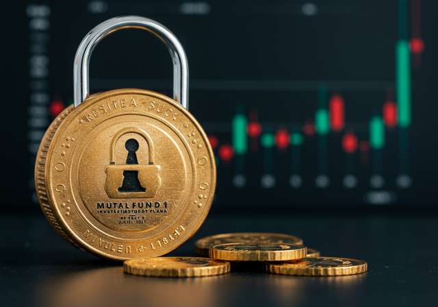 Unlock your financial future with Mutual img1 1