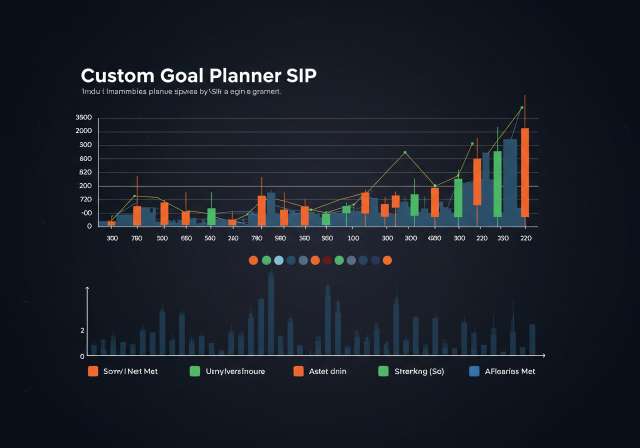 Unlock your financial future with a Cust img1