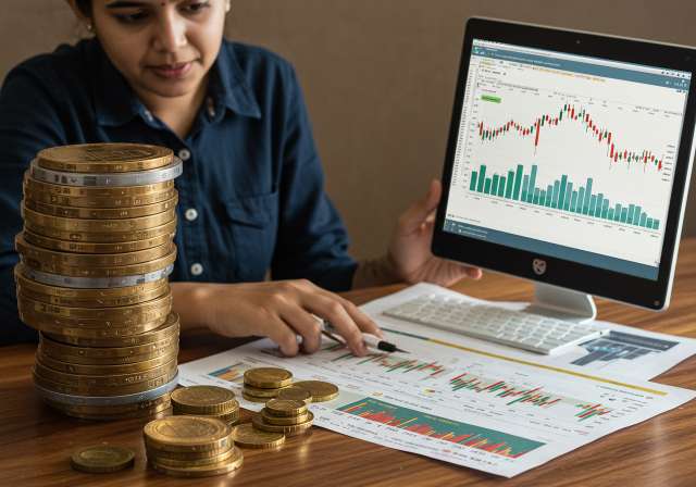 Unlock your financial future with our PP img1 2
