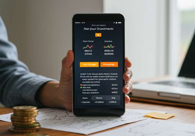 Unlock your financial future with our fr img1 2