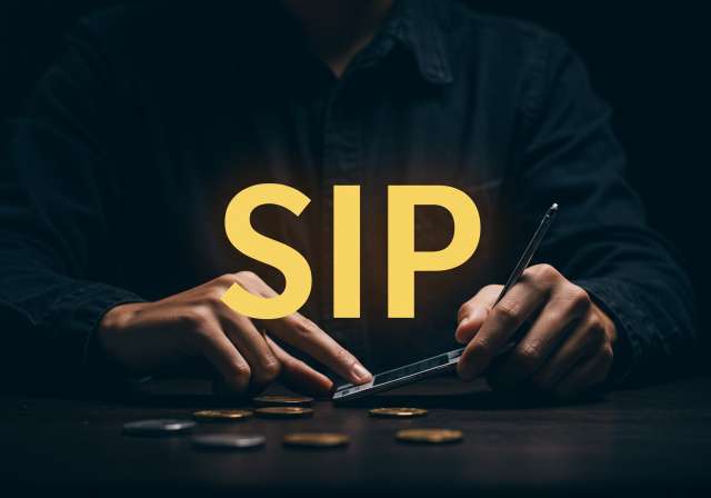 Unlock your financial goals with SIP inv img1 2