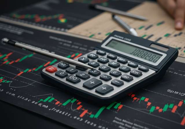 Unlock your investment potential in Indi img1 1