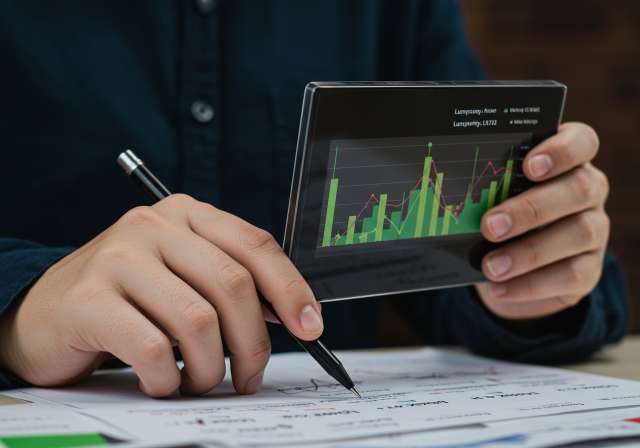 Unlock your wealth growth potential with img1 2