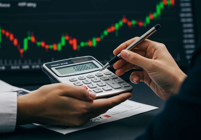 Unlocking Stock Market Success Learn ho img1 2