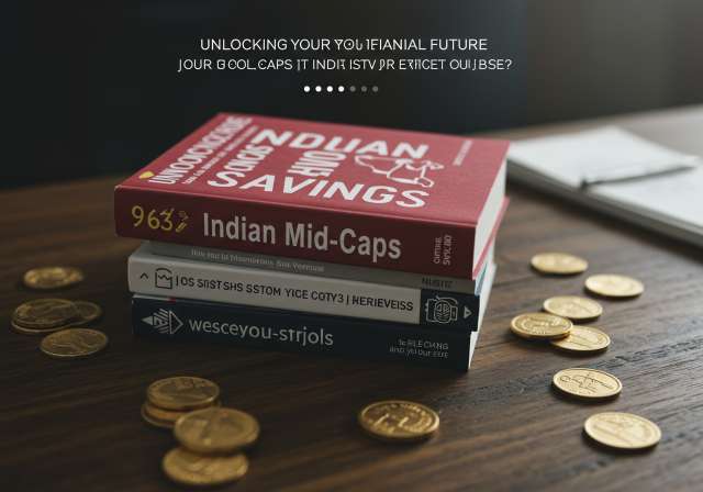 Unlocking Your Financial Future Your Goa img1 1
