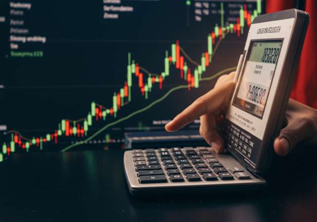Unlocking debt free stock market investi img1 2
