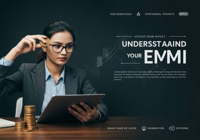 Find the Right Stock Broker: Your Local Guide to Investing 1 Unlocking financial freedom Understand img1 2