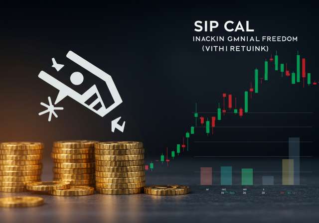 Unlocking financial freedom with SIPs is img1 1