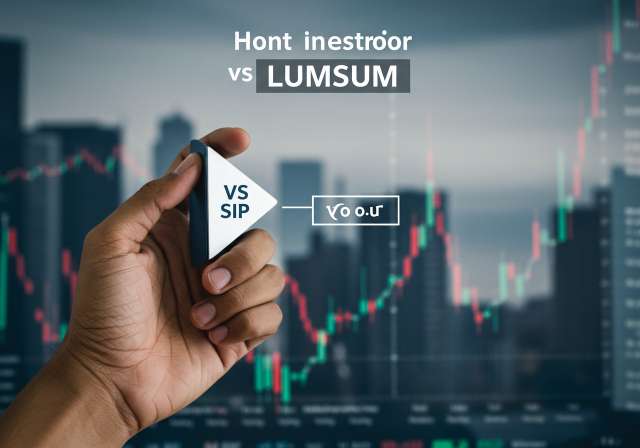 Unlocking maximum returns in the Indian img1 2