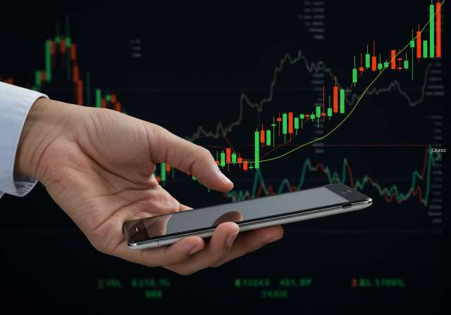 Unlocking the potential of Indian Market img1 1