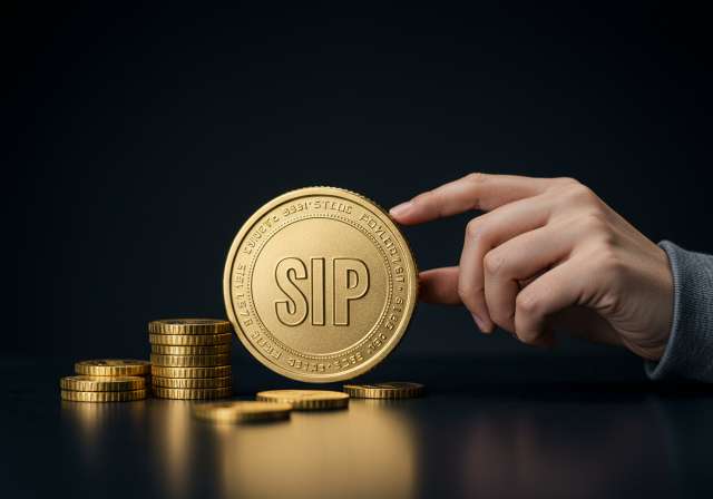 Unlocking the power of SIPs for smart mu img1 3