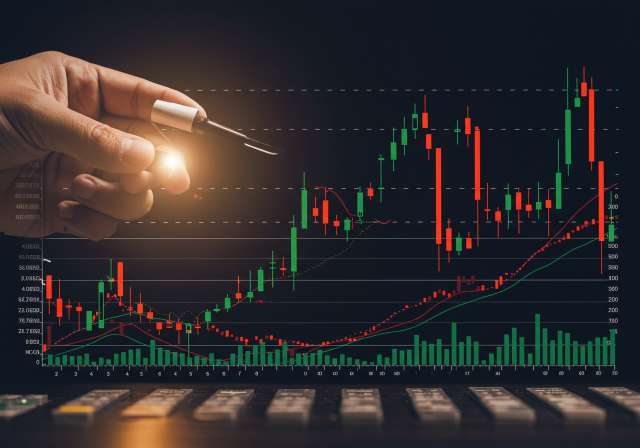 Standard Chartered Demat Account Login: A Step-by-Step Guide 1 Unlocking the secrets to Indian Stock Ma img1 4