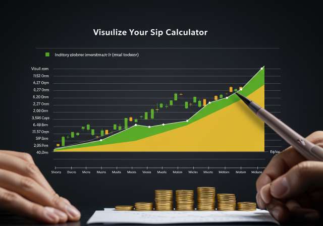 Visualize Your SIP Growth Monthly Mutua img1 5