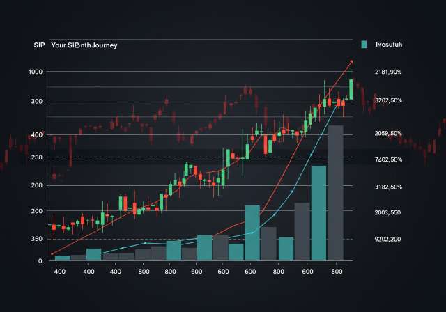 Visualize your SIP investment growth wit img1 3