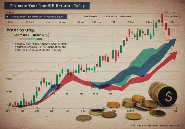 Want to know how much your SIP investmen img1 5
