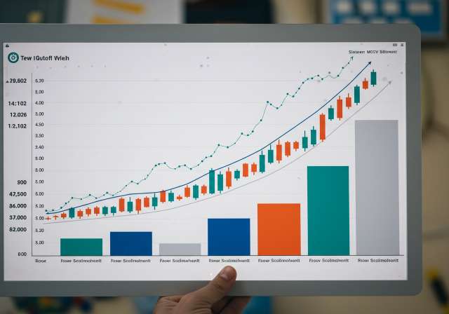 Want to know how much your lump sum inve img1