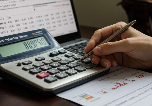 Want to understand Indian stock returns img1 4