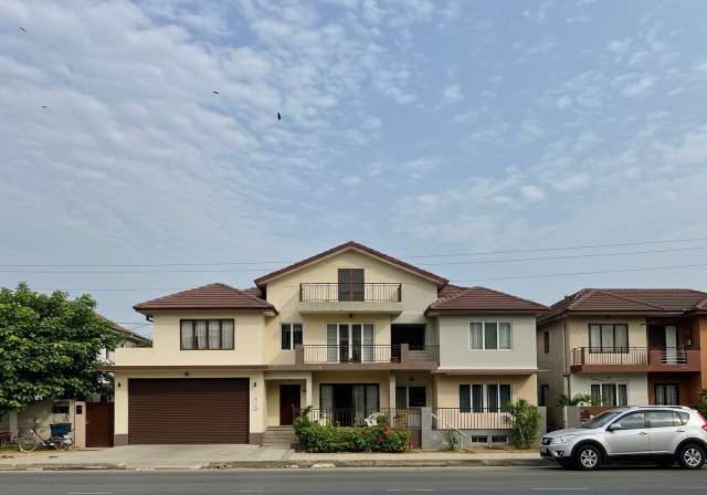 Will your home s value appreciate This img1 1