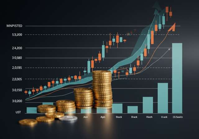 Demat Account: Your Gateway to Indian Stock Markets 1 Wondering How Much Will Your Lumpsum Ear img1 3