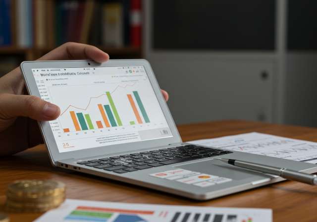 3-in-1 Account: A Smart Choice for Indian Investors? 1 Worried about inflation eating away your img1 3