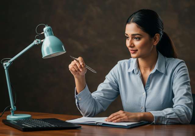 Your Guide to Annuity Calculators in Ind img1 2