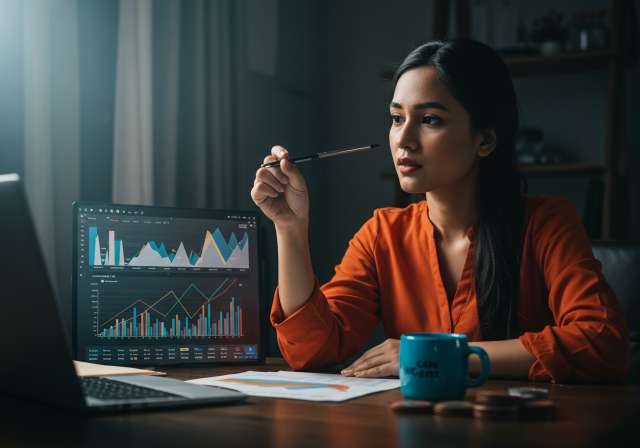 Your Guide to EMIs Stock Investments img1 2