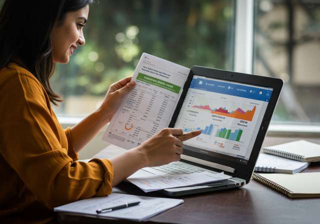 Direct SIP: Maximize Your Mutual Fund Returns in India 1 Your Guide to Education Loan Costs in In img1 6