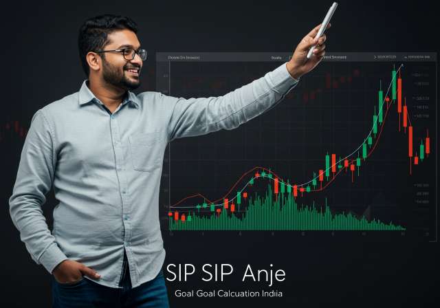 Your Guide to SIP Goal Calculation in In img1 6